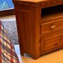 T.V  unit Image 3