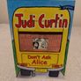 Judi Curtin Story Books Collection Image 6
