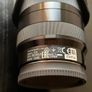 Sony 18-200mm F3.5-6.3 E-Mount Lens SEL18200LE Image 4