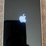iPhone 14 Image 3