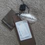Easy Comfort Brown Down Winter Coat Size UK 12-14 Image 9