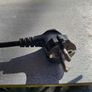 scroll saw Image 6
