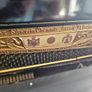 August Forester Upright Piano Image 6