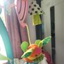Tiny Love classic mobile cot toy Image 7