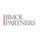 BMOL Partners