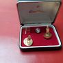 Vintage cufflings Image 3