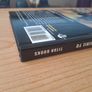 Superior by Mark Miller and Leinil Yu Hardcover Image 4