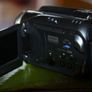 Video Camera Image 4