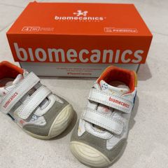 Baby Boy Shoes Size 22 / UK 5