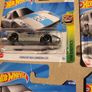 Hot wheels Image 6