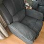 sofa 3 1 Image 2