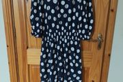 Mark &amp; Spencer maxi