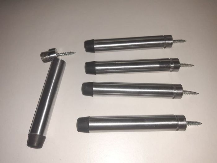 Door Stoppers