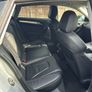 2010 Audi A5 2.0 diesel May sell or swap Image 8