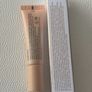 Vieve Bounce Balm 10ml shade Grind Image 2