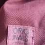 Jack & Jones Originals shirt Image 6