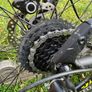 Lapierre Raid 27.5 MTB Image 2
