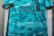 Liverpool t/
