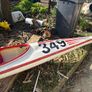 Kayak Image 9