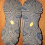 hiking boots Image 3