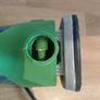 ROK palm sander Image 4