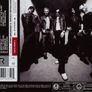 Velvet Revolver "Contraband" CD Album Image 2