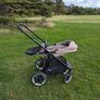 Cybex Balios M pushchair Image 6