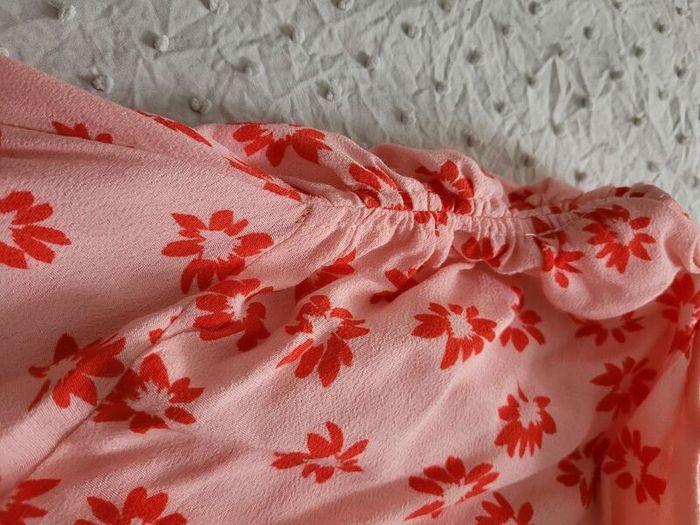 Bershka Skirt Size 10