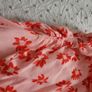 Bershka Skirt Size 10 Image 4