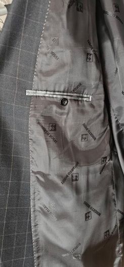 men's