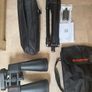 SkyMaster 25 x 70 plus tripod stand Image 3