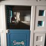kids playhouse Image 2
