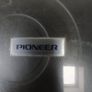 Vintage Pioneer from the golden era 1970s Pioneer PL-514 Auto-Return Turntable Image 9