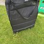 Bugaboo buggy carrier Image 3