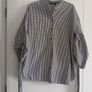 Stunning shirt Image 6