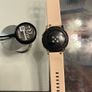 Galaxy watch active 264A Image 2