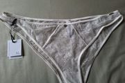 Primark briefs