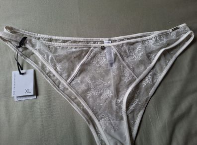 Primark briefs