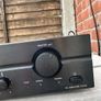 PA music system Image 10