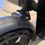 E-Scooter Image 6