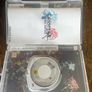 PSP games Image 6