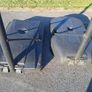 Basketball Portable Stand Image 3