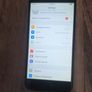 Apple IPhone and Ipad Lot Bundle - 4 Devices + iPhone 4 Box (1 Iphone Usable Home Screen, iCloud / Passcode Locked) Image 2