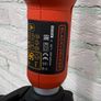 Black & Decker 33cm cordless strimmer: battery needs replacing Image 5