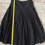Women's skirts Image 8