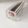 New Guerlain Lipstick Image 4
