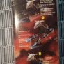 Bravestarr collection Image 10