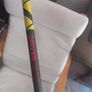 TPT Driver Shaft (Stiff) Image 2