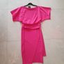 ladies dress Image 2