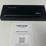 Wavlink Docking Station Image 2